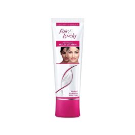 FAIR & LOVELY ADVANCED MULTI VITAMIN 50g PK