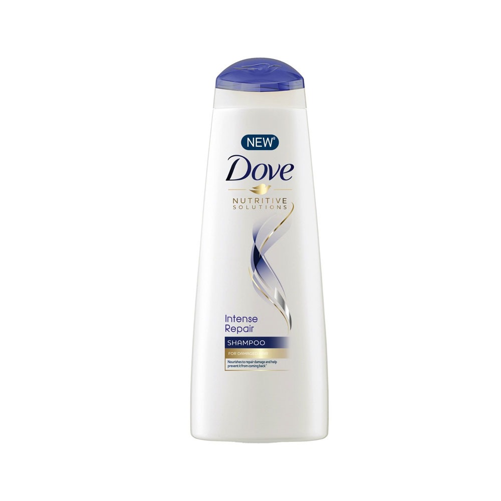 DOVE SHAMPO HAIR FALL RESCUE 360ML