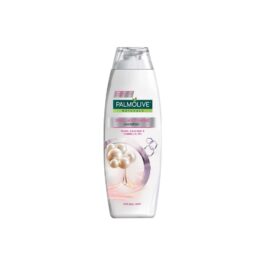PALMOLIVE Shampo Brilliant Shine 180ml