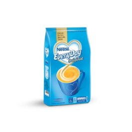 Nestle EveryDay 230g