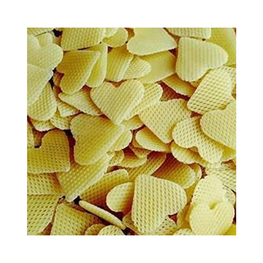 Loose Spices SF Rackit Papar Plain 200gm