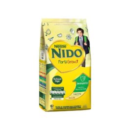 Nestle NIDO FORTI GROW 390g