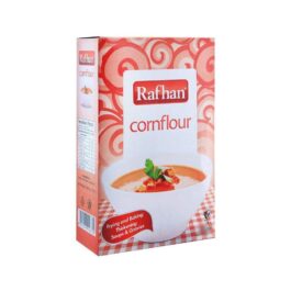 Rafhan Corn Flour 275Gm