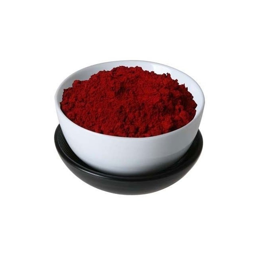 Loose Spices SF LAL MIRCH PWD 100G