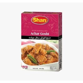 SHAN ACHAR GOSHT 100gm