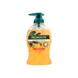 PALMOLIVE WHITE TEA HANDWASH 225 ML