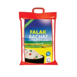 Falak Bachat 5 Kg