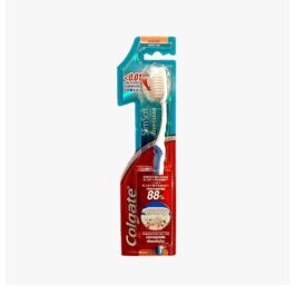 COLGATE TOOTH BRUSH SUPER FLAX SOFT