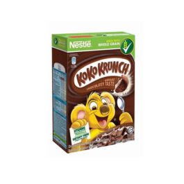 Nestle Koko Krunch 330 Gm