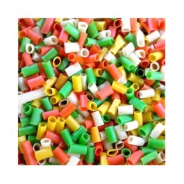 Loose Spices SF Ring Papar Color 200gm