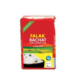 Falak Bachat 1 Kg