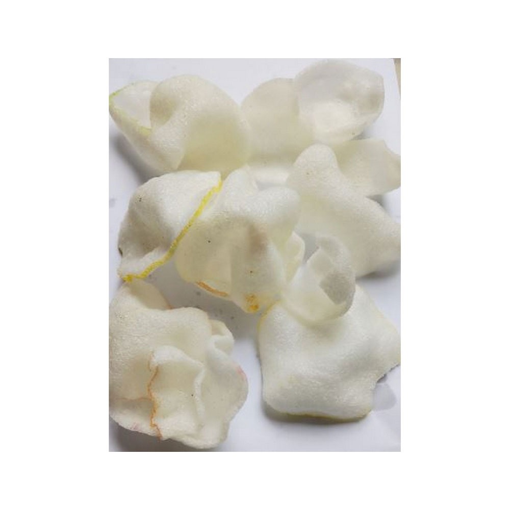 Loose Spices SF White Crackers 200gm