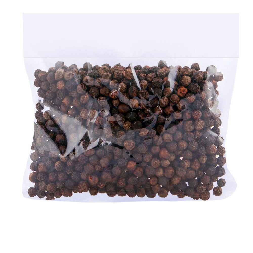 Loose Spices SF KALI MIRCH Sabut 100 GM