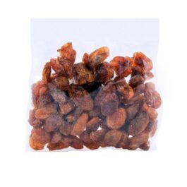 Loose Spices SF Khobani 100gm