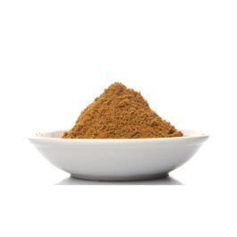 Loose Spices SF Garam Masala powder 50gm
