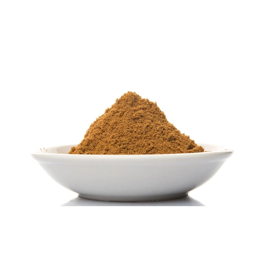 Loose Spices SF Garam Masala powder 50gm