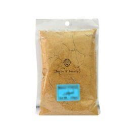 Loose Spices SF Khatai Powder 100gm