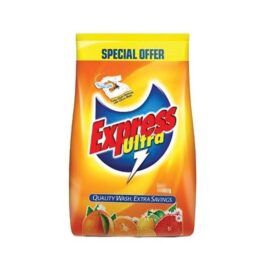 EXPRESS ULTRA 1KG