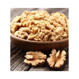 Loose Spices SF Akhrot Gri 100gm