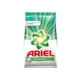 Ariel Original 500gm