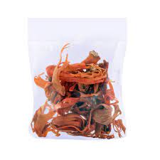 Loose Spices SF Jawatri 10gm