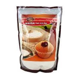 BAKE PARLOR MAIDA 5KG