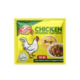 Italia Chicken Powder 100 gm