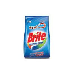 BRITE MAXIMUM POWER 1KG