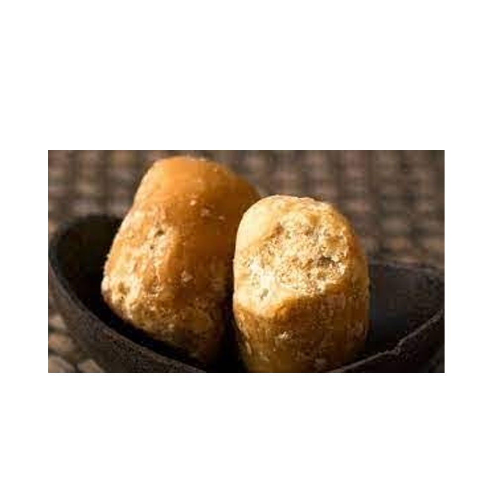 Loose Spices SF GUR 200 GM