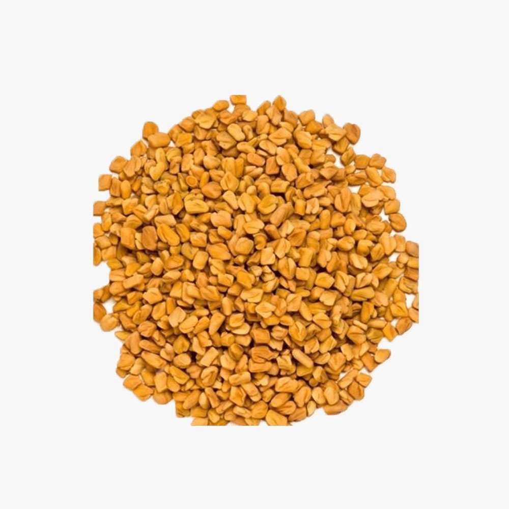 Loose Spices SF Meethi Dana100gm