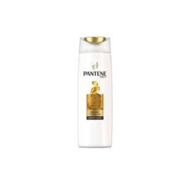 Pantene Anti Hair Fall Shamp 185ml