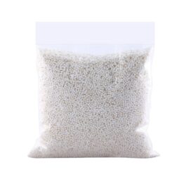 Loose Spices SF SagoDana 100gm