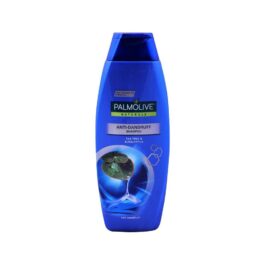 PALMOLIVE Shampo Anti-Dandruff 375ml