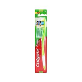 COLGATE TOOTH BRUSH PREMIER CLEAN MED