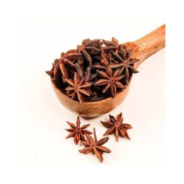 Loose Spices SF Badiyan Phool 25gm.