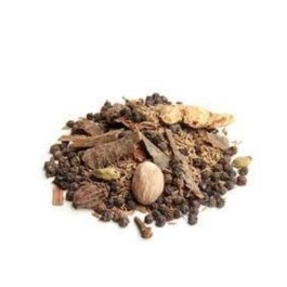 Loose Spices SF Garam Masala 100gm