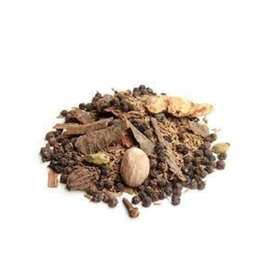 Loose Spices SF Garam Masala 100gm