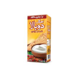 OMUNG DOBALA CREAM 200ML