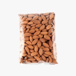 Loose Spices SF Badam 200Gm