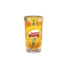 HASHMI HONEY 300GM