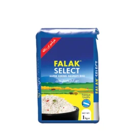 Falak Select 1 Kg